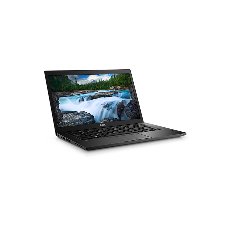 NOTEBOOK DELL LATITUDE E7480 (USATO) - DISPLAY 14,1 FULL HD - INTEL I5-7300U - RAM 16GB DDR4 - SSD 512GB NVME - WEBCAM - S NOTEBOOK DELL LATITUDE E7480 (USATO) - DISPLAY 14,1 FULL HD - INTEL I5-7300U - RAM 16GB DDR4 - SSD 512GB NVME - WEBCAM - S