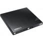 MASTERIZZ. DVD LITE-ON 8x USB2.0 NeroDual Layer Retail