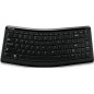 Microsoft Sculpt Mobile Keyboard Tastiera BLUETOOTH