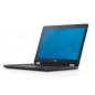 NOTEBOOK DELL PRECISION 3530(USATO) - DISPLAY 15,6 FULL HD - INTEL I7-8850H - RAM 16GB DDR4 - SSD 256GB SSD NVME - WEBCAM - NOTEBOOK DELL PRECISION 3530(USATO) - DISPLAY 15,6 FULL HD - INTEL I7-8850H - RAM 16GB DDR4 - SSD 256GB SSD NVME - WEBCAM -