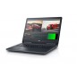 NOTEBOOK DELL PRECISION 7730 (USATO) DISPLAY 17,3 FULL HD - INTEL QUAD I7-8850 - RAM 32GB DDR4 - SSD 1TB NVME - SVGA NVIDIA NOTEBOOK DELL PRECISION 7730 (USATO) DISPLAY 17,3 FULL HD - INTEL QUAD I7-8850 - RAM 32GB DDR4 - SSD 1TB NVME - SVGA NVIDIA