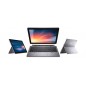 NOTEBOOK 2 IN 1 DELL LATITUDE 7200 (USATO) - DISPLAY 12" FULL HD TOUCHSCREEN - INTEL I5-8365U - RAM 8GB - SSD 256GB NVME - NOTEBOOK 2 IN 1 DELL LATITUDE 7200 (USATO) - DISPLAY 12" FULL HD TOUCHSCREEN - INTEL I5-8365U - RAM 8GB - SSD 256GB NVME -