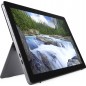 TABLET  DELL LATITUDE 7210 (USATO)  - DISPLAY 12"  FULL HD TOUCHSCREEN - INTEL  I5-10310U - RAM 16GB -  SSD 256GB NVME - WEBCAM