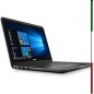 NOTEBOOK DELL LATITUDE 3380 - DISPLAY 13,3'' HD - INTEL I3-6006U - RAM 8GB DDR4 - SSD 256GB SATA - WEBCAM - SVGA INTEL HD NOTEBOOK DELL LATITUDE 3380 - DISPLAY 13,3'' HD - INTEL I3-6006U - RAM 8GB DDR4 - SSD 256GB SATA - WEBCAM - SVGA INTEL HD