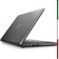 NOTEBOOK DELL LATITUDE 3380 - DISPLAY 13,3'' HD - INTEL I3-6006U - RAM 8GB DDR4 - SSD 256GB SATA - WEBCAM - SVGA INTEL HD NOTEBOOK DELL LATITUDE 3380 - DISPLAY 13,3'' HD - INTEL I3-6006U - RAM 8GB DDR4 - SSD 256GB SATA - WEBCAM - SVGA INTEL HD