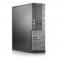 PC DELL 3020 SFF (USATO) - INTEL QUAD CORE I5-4570 - SVGA INTEL HD4600 - 8GB RAM - SSD 512GB - USB3,0 - Windows 10 PRO - 12 M PC DELL 3020 SFF (USATO) - INTEL QUAD CORE I5-4570 - SVGA INTEL HD4600 - 8GB RAM - SSD 512GB - USB3,0 - Windows 10 PRO - 12 M