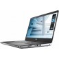 NOTEBOOK DELL PRECISION 7550 (USATO) DISPLAY 15,6 FULL HD - INTEL  I7-10875H - RAM 64GB DDR4 - SSD 512GB NVME - SVGA QUADRO RTX
