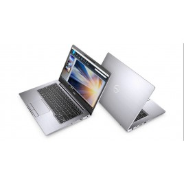 NOTEBOOK  DELL LATITUDE 7400 ( USATO ) - DISPLAY 14"  FULL  HD - INTEL I5-8365U - RAM 8GB  - SSD 256GB SATA - WEBCAM - SVGA INT
