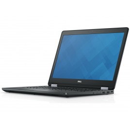 Notebook Dell Latitude 5580 ( Usato ) - Display 15.6 Hd - Intel