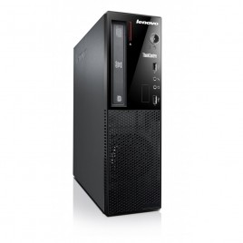 PC LENOVO M73 ( USATO ) - INTEL - I5-4570S - INTEL - HD 4600- USB3.0 - 16GB RAM - SSD 480GB - DVD - Windows 10 PRO - 12 Mesi di