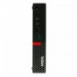 PC LENOVO M900 (USATO) - INTEL I3-6100T - RAM 8GB - SSD 256GB SSD - USB 3,0 - WINDOWS 11 PRO - SVGA INTEL HD630 - 12 Mesi d PC LENOVO M900 (USATO) - INTEL I3-6100T - RAM 8GB - SSD 256GB SSD - USB 3,0 - WINDOWS 11 PRO - SVGA INTEL HD630 - 12 Mesi d