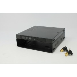 Lenovo Thinkcenter DVD con Kit VesaUSB - Compatibile M73 - M83 - M93 ( USATO )