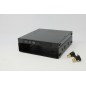 Lenovo Thinkcenter DVD con Kit VesaUSB - Compatibile M73 - M83 - M93 ( USATO ) Lenovo Thinkcenter DVD con Kit VesaUSB - Compatibile M73 - M83 - M93 ( USATO )
