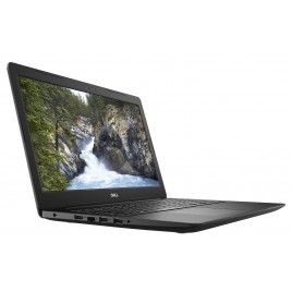 Notebook Dell Vostro 5391 (Usato) Display 13,3" Full Hd - Intel