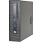 PC HP ELITEDESK 800 G1 (USATO) - INTEL I7-4770 - SVGA INTEL HD4600 - 16GB RAM - SSD 512GB - USB3,0 - Windows 10 PRO - 12 Mes PC HP ELITEDESK 800 G1 (USATO) - INTEL I7-4770 - SVGA INTEL HD4600 - 16GB RAM - SSD 512GB - USB3,0 - Windows 10 PRO - 12 Mes