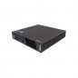 PC LENOVO M93P THINY (USATO) - INTEL I5-4570T - SVGA INTEL HD4600 - USB 3,0 - 8GB RAM - SSD 500GB - Windows 10 PRO - GARANZIA PC LENOVO M93P THINY (USATO) - INTEL I5-4570T - SVGA INTEL HD4600 - USB 3,0 - 8GB RAM - SSD 500GB - Windows 10 PRO - GARANZIA