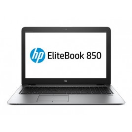 Notebook Hp Elitebook 850 G3 (Ricondizionato Certificato) -