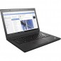 NOTEBOOK LENOVO THINKPAD T470 (USATO )   DISPLAY 14,1  HD - INTEL  I5-6300U - RAM 8GB DDR - SSD 256GB - WEBCAM - SVGA INTEL HD5