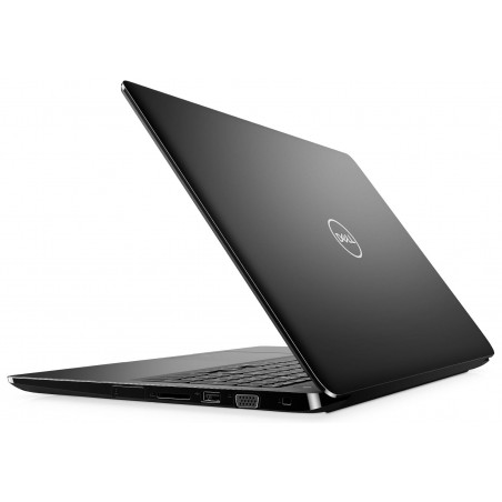 Notebook Dell Latitude 3500 ( Usato ) - Display 15.6 Full Hd -