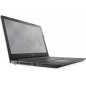 NOTEBOOK DELL VOSTRO 3568 (USATO) - DISPLAY 15,6 FULL HD - INTEL I5-7200U - RAM 8GB DDR4 - SSD 256GB SATA - WEBCAM - SVGA NOTEBOOK DELL VOSTRO 3568 (USATO) - DISPLAY 15,6 FULL HD - INTEL I5-7200U - RAM 8GB DDR4 - SSD 256GB SATA - WEBCAM - SVGA