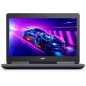 NOTEBOOK DELL PRECISION 7520 (USATO ) DISPLAY 15,6 FULL HD - INTEL QUAD I7-6920HQ - RAM 32GB DDR4 - SSD 512GB SATA - SVGA QUA NOTEBOOK DELL PRECISION 7520 (USATO ) DISPLAY 15,6 FULL HD - INTEL QUAD I7-6920HQ - RAM 32GB DDR4 - SSD 512GB SATA - SVGA QUA