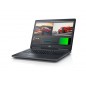 NOTEBOOK DELL PRECISION 7730 (USATO ) - DISPLAY 17,3 FULL HD - INTEL QUAD I7-8850 - RAM 64GB DDR4 - SSD 1TB NVME + 3X 128GB M. NOTEBOOK DELL PRECISION 7730 (USATO ) - DISPLAY 17,3 FULL HD - INTEL QUAD I7-8850 - RAM 64GB DDR4 - SSD 1TB NVME + 3X 128GB M.