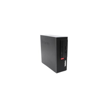 Pc Lenovo M710Q (Usato) Intel Quad Core I5-7600 - Svga Intel Hd