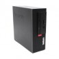 PC LENOVO M710E (USATO)  INTEL QUAD CORE  I5-6400 - SVGA INTEL HD 530  - 8GB RAM DDR4 - SSD 256GB  - Windows 11  PRO - 12 MESI 