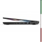 NOTEBOOK LENOVO THINKPAD T470 (USATO )   DISPLAY 14,1  HD - INTEL  I5-6300U - RAM 8GB DDR - SSD 256GB - WEBCAM - SVGA INTEL HD5