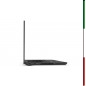 NOTEBOOK LENOVO THINKPAD T470s (USATO ) DISPLAY 14,1 HD - INTEL I5-6300U - RAM 8GB DDR4 - SSD 256GB NVME - WEBCAM - SVGA IN NOTEBOOK LENOVO THINKPAD T470s (USATO ) DISPLAY 14,1 HD - INTEL I5-6300U - RAM 8GB DDR4 - SSD 256GB NVME - WEBCAM - SVGA IN