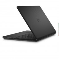 NOTEBOOK DELL VOSTRO 3510 (USATO) - DISPLAY 15,6 FULL  HD - INTEL I7-1165G7 - RAM 8GB - SSD 512GB - WEBCAM - SVGA INTEL IRIS XE
