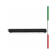 Notebook Dell Vostro 3558(Ricondizionato Certificato ) -