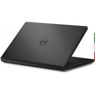 Notebook Dell Vostro 3558(Ricondizionato Certificato ) -