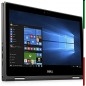 NOTEBOOK 2 IN 1 DELL XPS 9365 (USATO )- DISPLAY 13,3 FULL HD TOUCHSCREEN - INTEL I5-8200Y - RAM 8GB - SSD 256GB - WEBCAM - NOTEBOOK 2 IN 1 DELL XPS 9365 (USATO )- DISPLAY 13,3 FULL HD TOUCHSCREEN - INTEL I5-8200Y - RAM 8GB - SSD 256GB - WEBCAM -