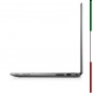 NOTEBOOK 2 IN 1 DELL XPS 9365 (USATO )- DISPLAY 13,3 FULL HD TOUCHSCREEN - INTEL I5-8200Y - RAM 8GB - SSD 256GB - WEBCAM - NOTEBOOK 2 IN 1 DELL XPS 9365 (USATO )- DISPLAY 13,3 FULL HD TOUCHSCREEN - INTEL I5-8200Y - RAM 8GB - SSD 256GB - WEBCAM -