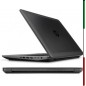 NOTEBOOK HP ZBOOK 15 G4 (USATO) DISPLAY 15,6''' FULL HD - I7-7700HQ - RAM 16GB DDR4 - SSD 512GB NVME - SVGA NVIDIA QUADRO M2 NOTEBOOK HP ZBOOK 15 G4 (USATO) DISPLAY 15,6''' FULL HD - I7-7700HQ - RAM 16GB DDR4 - SSD 512GB NVME - SVGA NVIDIA QUADRO M2