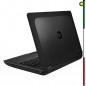 NOTEBOOK HP ZBOOK 15 G4 (USATO) DISPLAY 15,6''' FULL HD - I7-7700HQ - RAM 16GB DDR4 - SSD 512GB NVME - SVGA NVIDIA QUADRO M2 NOTEBOOK HP ZBOOK 15 G4 (USATO) DISPLAY 15,6''' FULL HD - I7-7700HQ - RAM 16GB DDR4 - SSD 512GB NVME - SVGA NVIDIA QUADRO M2