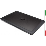 Notebook Hp Zbook 15 G4 ( Usato ) Display 15,6''' Full Hd -