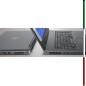 NOTEBOOK DELL PRECISION 7730 (USATO ) - DISPLAY 17,3 FULL HD - INTEL QUAD I7-8850 - RAM 64GB DDR4 - SSD 1TB NVME + 3X 128GB M. NOTEBOOK DELL PRECISION 7730 (USATO ) - DISPLAY 17,3 FULL HD - INTEL QUAD I7-8850 - RAM 64GB DDR4 - SSD 1TB NVME + 3X 128GB M.