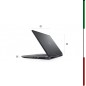 NOTEBOOK DELL PRECISION 7730 (USATO ) - DISPLAY 17,3 FULL HD - INTEL QUAD I7-8850 - RAM 64GB DDR4 - SSD 1TB NVME + 3X 128GB M. NOTEBOOK DELL PRECISION 7730 (USATO ) - DISPLAY 17,3 FULL HD - INTEL QUAD I7-8850 - RAM 64GB DDR4 - SSD 1TB NVME + 3X 128GB M.
