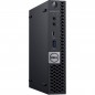 PC DELL OPTIPLEX 5070 SFF (USATO) - INTEL I5-8500T - SVGA INTEL HD630 - 8GB RAM - SSD 256GB - USB3,0 - WI-FI - Windows 11 PRO PC DELL OPTIPLEX 5070 SFF (USATO) - INTEL I5-8500T - SVGA INTEL HD630 - 8GB RAM - SSD 256GB - USB3,0 - WI-FI - Windows 11 PRO
