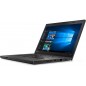 NOTEBOOK LENOVO THINKPAD L480 (USATO ) DISPLAY 14,1 HD - INTEL I5-8350U - RAM 8GB DDR4 - SSD 256GB NVME - WEBCAM - SVGA INT NOTEBOOK LENOVO THINKPAD L480 (USATO ) DISPLAY 14,1 HD - INTEL I5-8350U - RAM 8GB DDR4 - SSD 256GB NVME - WEBCAM - SVGA INT
