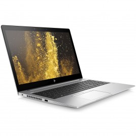 Notebook Hp Elitebook 850 G6 (Usato) - Display 15.6 Full Hd -