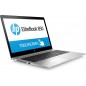 NOTEBOOK HP ELITEBOOK 850 G6 (USATO) - DISPLAY 15.6 FULL HD TOUCH - INTEL I5-8365U - RAM 16GB - SSD 512GB NVME - SVGA INTEL HD 