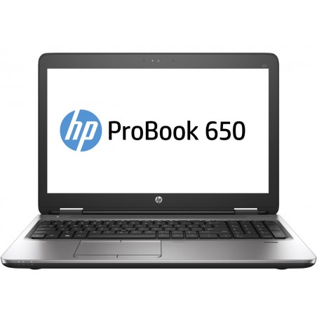 Notebook Hp Elitebook 850 G2 Notebook Hp Elitebook 850 G2