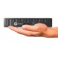 PC HP ELITEDESK 705 G3 (USATO) AMD QUAD CORE A10-8770E - SVGA RADEON R7 - 8GB RAM - SSD 240GB SATA - USB3,0 - Windows 10 P PC HP ELITEDESK 705 G3 (USATO) AMD QUAD CORE A10-8770E - SVGA RADEON R7 - 8GB RAM - SSD 240GB SATA - USB3,0 - Windows 10 P