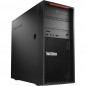 PC LENOVO P300  (USATO) - INTEL I7-4790 - SVGA INTEL HD 4600 - 16GB RAM - SSD 512GB SATA - USB3,0 - Windows 11 PRO  -  GARANZIA