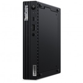 Pc Lenovo M720Q Thiny (Usato) - Intel I5-9400T - Svga Intel Hd