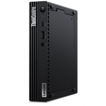 Pc Lenovo M720Q Thiny (Usato) - Intel I5-9400T - Svga Intel Hd
