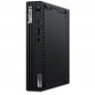 PC LENOVO M75Q THINY (USATO) - AMD RYZEN 5 5600GE - SVGA AMD RADEON GRAPHICS - USB 3,0 - 8GB RAM - SSD 256GB - WI-FI - Windo PC LENOVO M75Q THINY (USATO) - AMD RYZEN 5 5600GE - SVGA AMD RADEON GRAPHICS - USB 3,0 - 8GB RAM - SSD 256GB - WI-FI - Windo